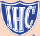 International Hobby Corp (IHC) logo
