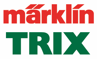 Trains | HO | Marklin-Trix