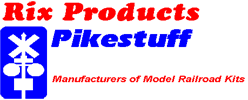 Pikestuff logo