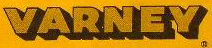 Varney logo